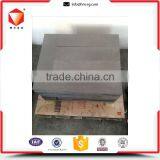 Quality First First Choice High Material Graphite Sheet thumbnail-5