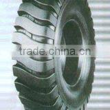 OTR TYRE thumbnail-1