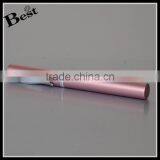 6ml Pocket Size Perfume Bottle Aluminum Pen Perfume Spray Bottle Special Design Pen Perfume Spray Bottle thumbnail-3