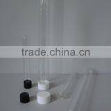 Laboratory Use Clear Glass 5 ml Test Tube Australia Wholesale thumbnail-5
