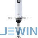 2016 Hot Sale Professional Mini Plastic Food Blender Machine/juicer Blender/national Blender/high Speed Blender thumbnail-2