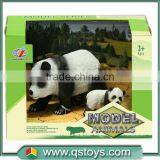 2015 the Latest Plastic Animal Toys With EN71 thumbnail-1