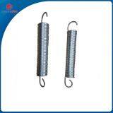 CreateFun High Precision Retractable Tension Spring thumbnail-2