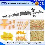 Automatic Extruded Potato Cracker Snack Pellets Extrusion Machinery Processing Equipment thumbnail-1