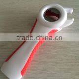 2016 Amazon Hot Selling Plastic Cheap Beer Bottle Openers Custom Bottle Opener thumbnail-2