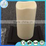 Wholesale Plastic Modern Wall Sconce thumbnail-4