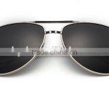 2016 Fashion Men and Ladies Fashion Crocodile Driver Driving Glasses Polarized Sunglasses Cycling Glasses thumbnail-4