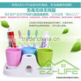 Best Customized Factory Wholesale Automatic Toothpaste Dispenser thumbnail-2