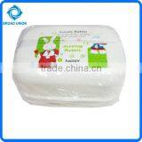Plastic Soap Box Animal Soap Dish thumbnail-1