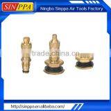 HOT China Cheap Tire Valve Brass Stem thumbnail-1