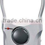 Ultra Slim Safety Guard