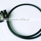 Grounding Kits thumbnail-1