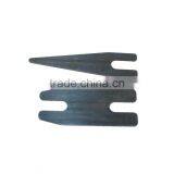 Tattoo Machine Parts thumbnail-1