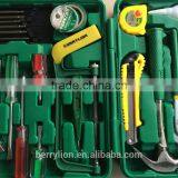Berrylion Household Tool Set 22pcs Tool Kit Plier Kinfe Wrench Tool Set thumbnail-6