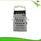 ZY-N5012 Good Quanlity Mini Grater Full Stainless Steel Grater Smart Grater thumbnail-3