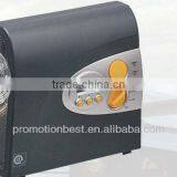 3In 1 Mini Digital Tire Inflator / Digital Car Air Pump for Car thumbnail-2