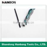 4cm Telescopic Dual Use Screwdriver thumbnail-5