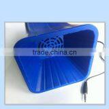 Horn Sperker for Cell Phone thumbnail-1