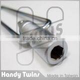 Double Head Multi-Function Wrench thumbnail-3