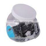 Mini Decoration Knife, Pocket Knife ,folding Knife, Gift Knife,Mini Knife Keychain thumbnail-2