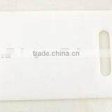 Colorfull PP Cutting Boards/ Vegetable Boards for Cutting thumbnail-2