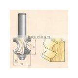 RB89 DUOBLE BEADING BIT (RBGZ)