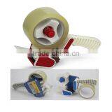 Tape Dispenser With Tape Set thumbnail-2