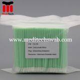 Микроденьерные тампоны thumbnail-4