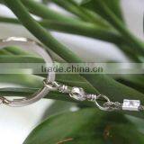 2013 Stainless Steel Commando Wire Saw Survival Hand Saw thumbnail-1