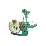 Wire Nail Making Machines Price thumbnail-3