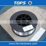2017 Hot Sale Factory Price CO2 Flux Cored Wire AWS E71T-1 Made in China thumbnail-3