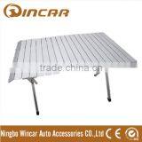 Aluminum Folding Table / Camping Table By Wincar thumbnail-1
