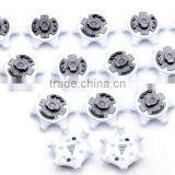 Wholesale Golf Accessories Shoes Spikes for Sale thumbnail-1