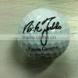 Cheapest Price Two Piece Golf Driving Range Ball thumbnail-3