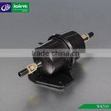 Auto Fuel Filter for Fiat 46416684 WK510 thumbnail-1