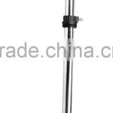 Steel Lift Pump ODP39MP01 thumbnail-1