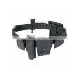 Military Pistol Holster