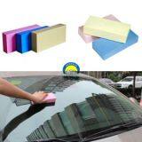Car Washing Drying Square PVA Sponge thumbnail-2