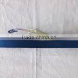 PE Colorful Printed Flip Flop Beach Slipper thumbnail-4