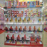 Plastic Toy thumbnail-5