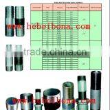 G.I. Hose Nipple With Competitive Price thumbnail-6