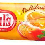 Juicefuls Filled Multifruit Stick Candies thumbnail-1