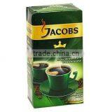 JACOBS KRONUNG 500GR thumbnail-1