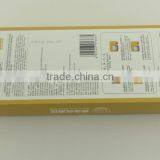 400g Lacey Noodles thumbnail-4