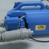 Qingdao Saintfine Environmental Technology Co., Ltd. company overview - view 4 thumbnail