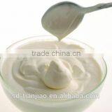 Yogurt Powder thumbnail-1