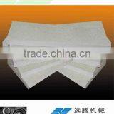 Mgo Board Factory thumbnail-1