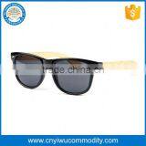 Latest Designers Eyeglasses Frames for Men in Sale thumbnail-1