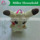 Decorative Scented Toy /Fragance Toy Air Freshener thumbnail-4