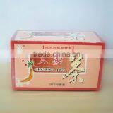 Ginseng Tea ,organic Health Tea ,herbal Tea thumbnail-1
